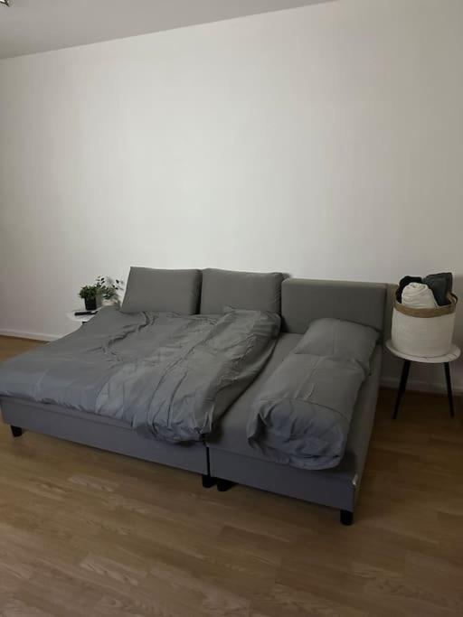 Apartment In West Midlands Бирмингем Экстерьер фото