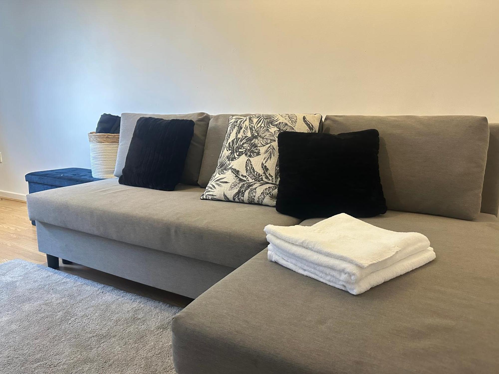 Apartment In West Midlands Бирмингем Экстерьер фото